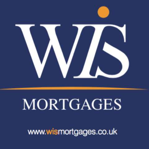 WIS Mortgages photo